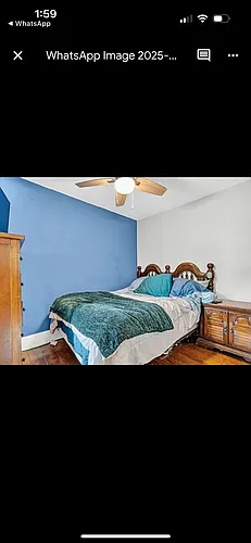 63 Orange St Photo 1