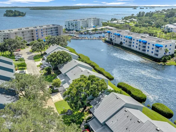 6203 N River Run Dr #6203, Sebastian, FL 32958