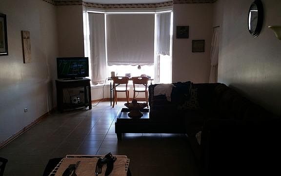 3rd image of 9670 Franklin Ave Unit 412