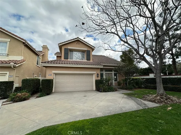 12960 Mackenzie Dr, Tustin, CA 92782