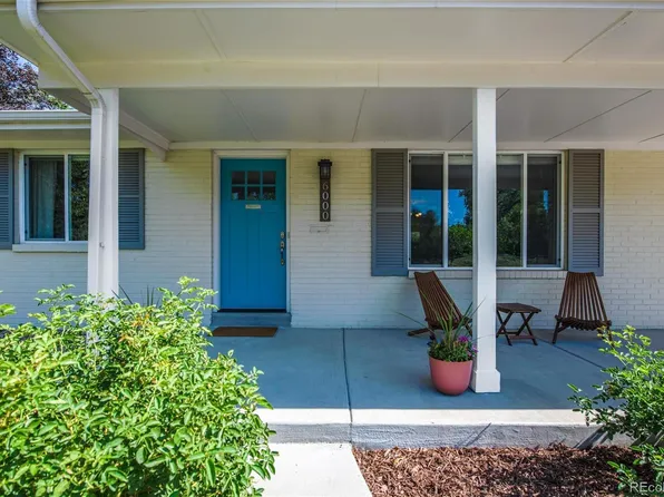 6000 Hoyt Street, Arvada, CO 80004