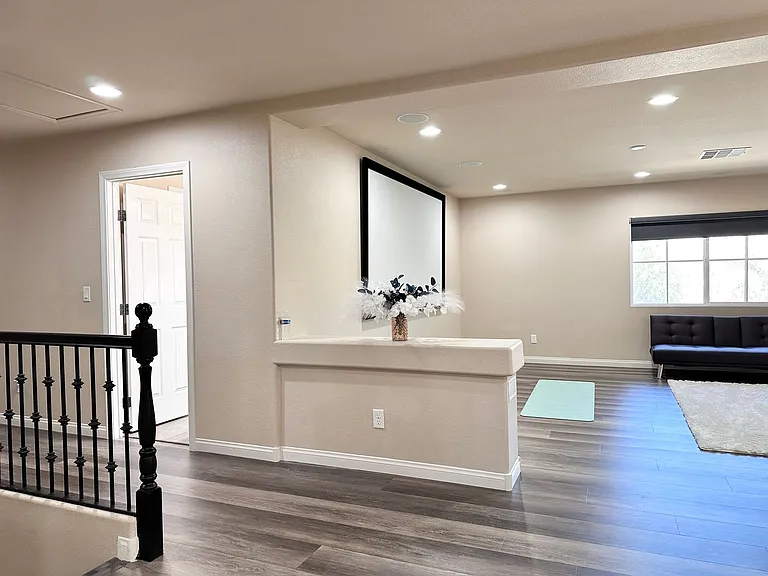 9929 Baystone St — Photo 17
