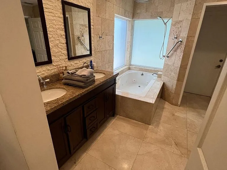 9664 W Lake Ct #0 — Photo 10