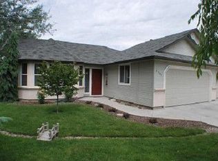 1777 S Phillippi St, Boise, ID 83705