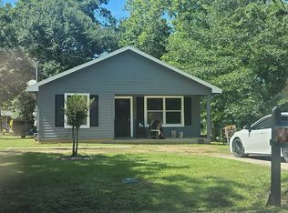 716 E Phillips St, Conroe, TX 77301