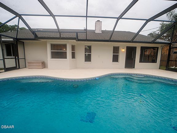 5th image of 3032 Willow Oak Dr