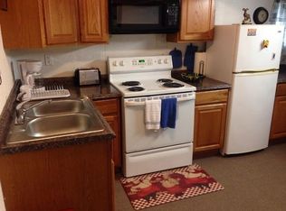 3691 Inca St #E, Robstown, TX 78380