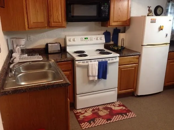 3691 Inca St, Robstown, TX