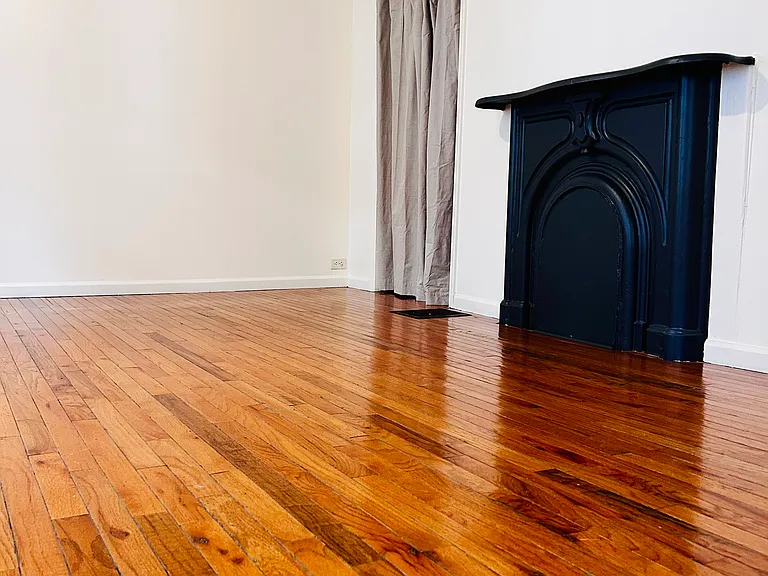 724 Central Ave — Photo 6