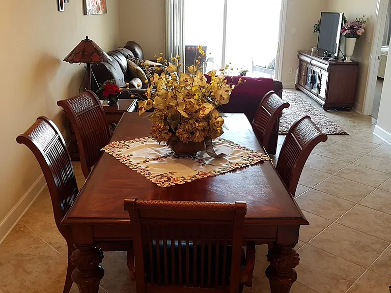 7588 Toscana Blvd #443 — Photo 26