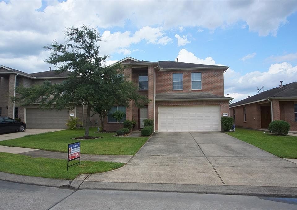 1st image of 8711 Carved Stone Ln
