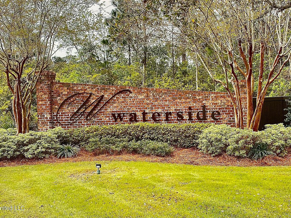 2nd image of LOT 21 Channelside Dr Lot 21