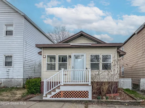 1539 7th Avenue, Watervliet, NY 12189