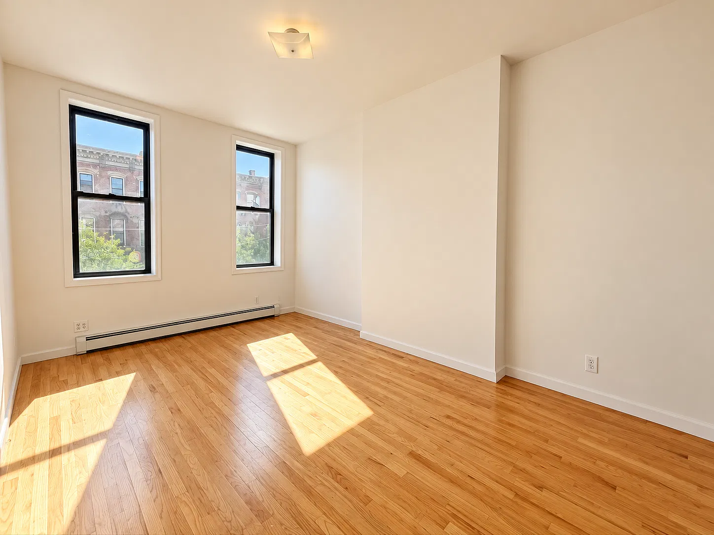 805 Grand Street — Photo 3