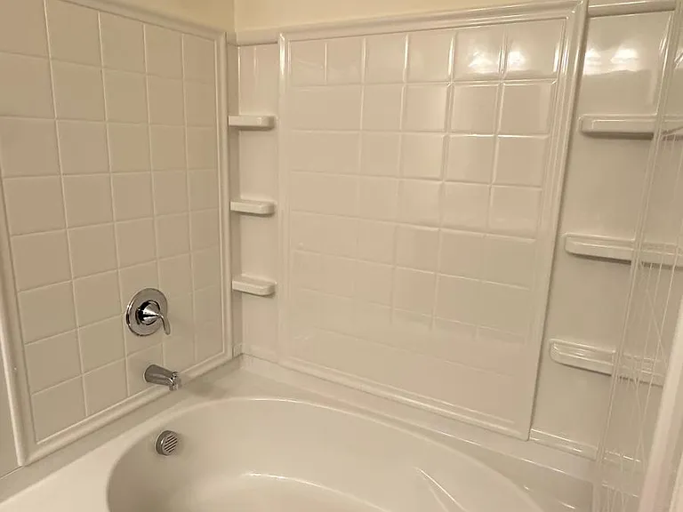 153 Oconee Rd — Photo 13
