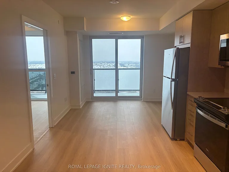 2545 Simcoe St N #1025 — Photo 10