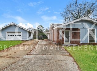 1122 Oates Rd, Prattville, AL 36066