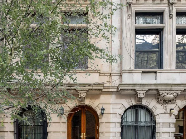 263 West 93rd Street image 35 of 35
