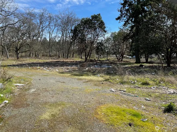 7835 S Tacoma Way, Tacoma, WA 98409