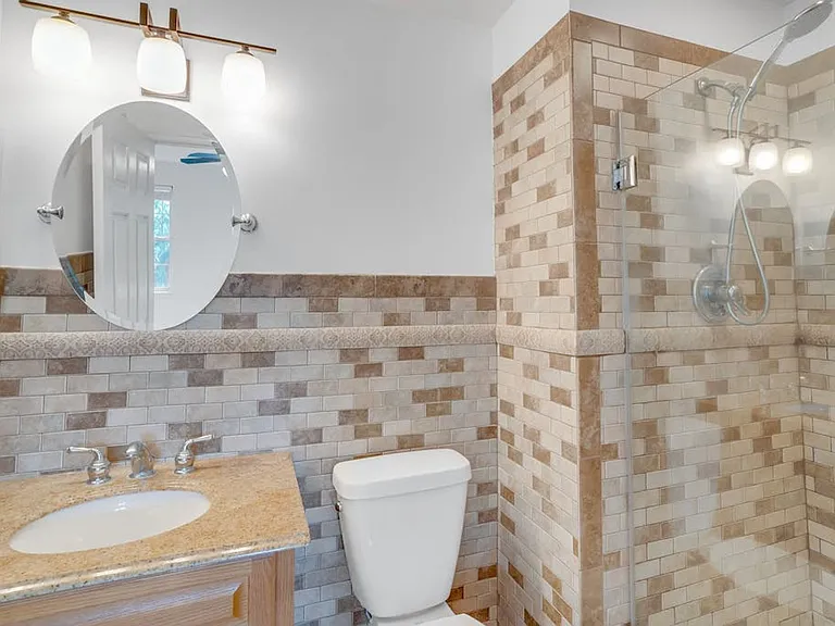 2269 Nash Ct — Photo 30