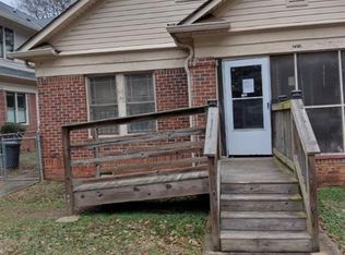 222 Madison Ave, Decatur, GA 30030