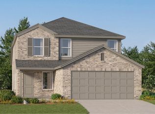 15103 Willowwater Dr, Montgomery, TX 77316