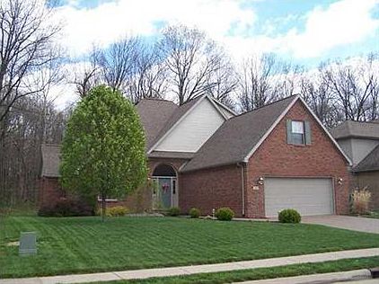 1st image of 4850 Lincoln Pointe Dr