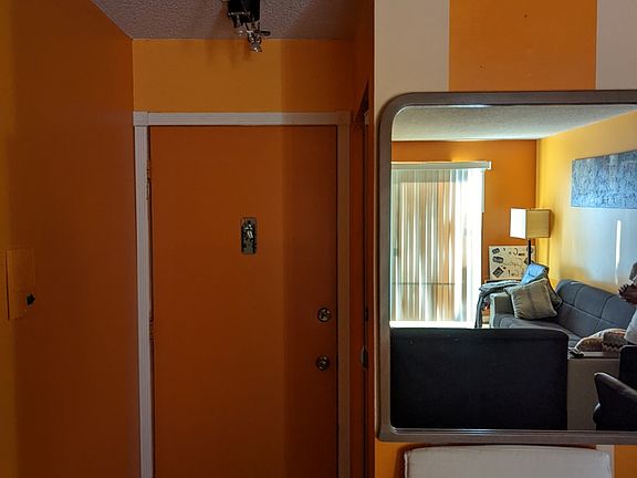 3rd image of 675 Grove Dr APT 213