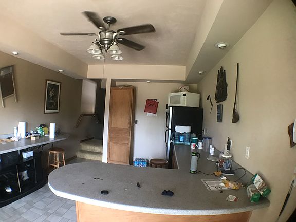 4th image of 1606 Township Road 246