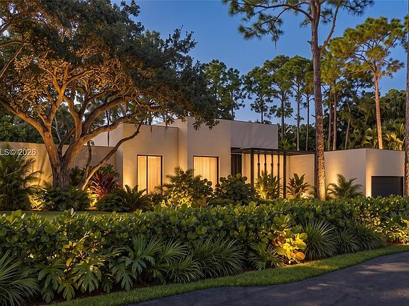 4th image of 8540 SW 174th St