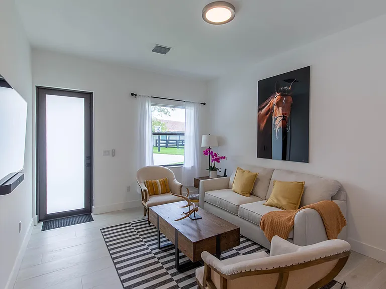 14794 Rolling Rock Pl — Photo 37
