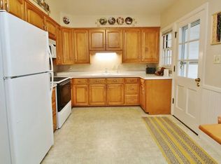 147 Lau St, Green Bay, WI 54302