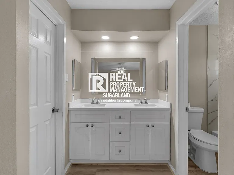 10515 Long River Dr — Photo 10