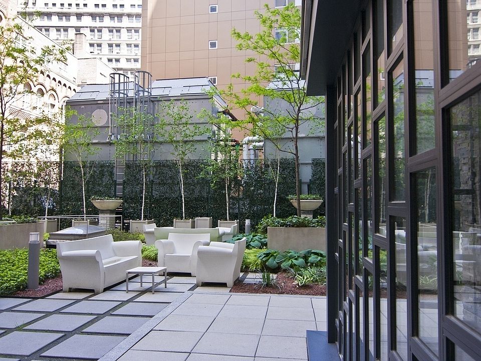 1st image of 99 John St APT 201