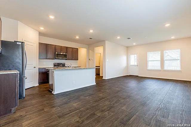 6322 Dabinett — Photo 3