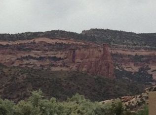 703 Curecanti Cir, Grand Junction, CO 81507