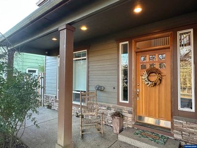 4420 Country Club Rd, Corvallis, OR, 97333