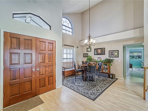 5th image of 11307 Torrey Pines Dr