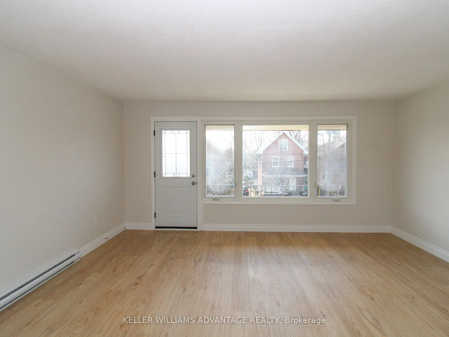 2 bed, $1,700 — Photo 4
