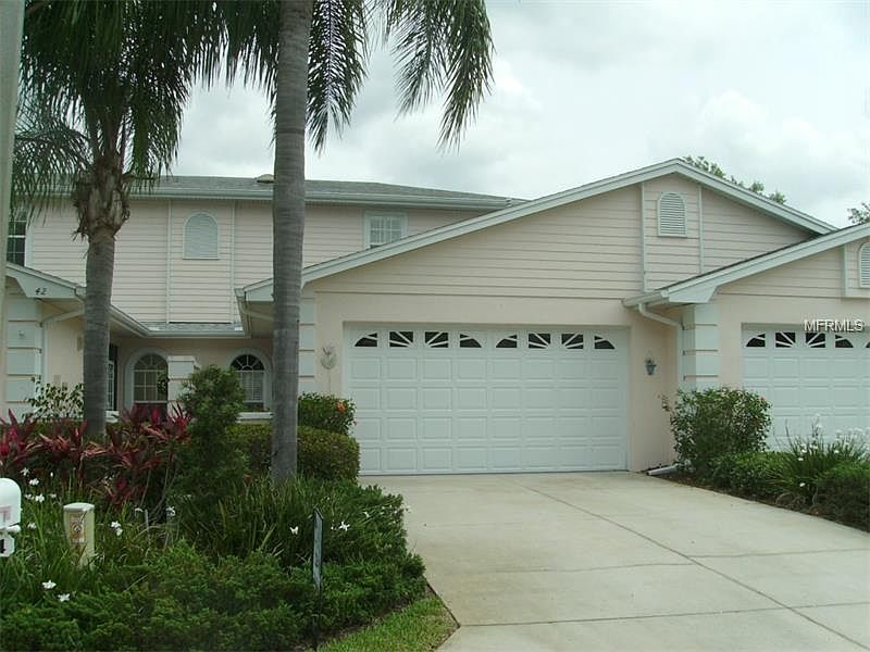 1st image of 43 Enclave Dr