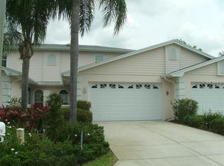 43 Enclave Dr, Winter Haven, FL 33884