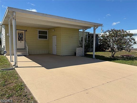 2nd image of 3050 Rain Dance Ln