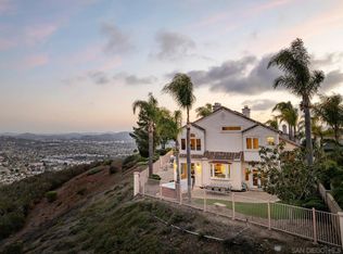 2104 View Crest Gln, Escondido, CA 92026
