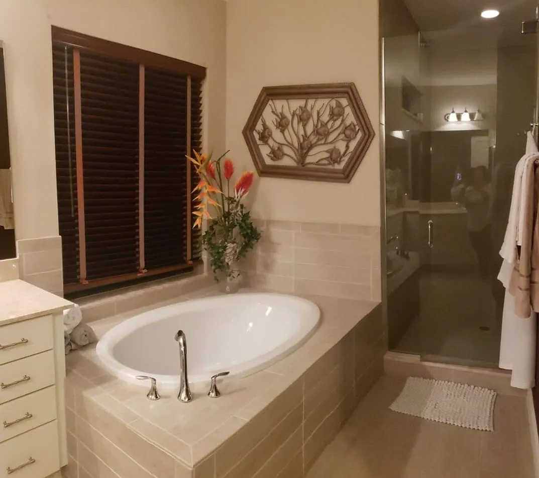 1300 Kendari Ter — Photo 4
