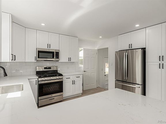 5th image of 10544 Carmela Lane