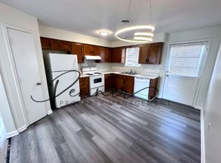 3808C SW 8th Ter, Blue Springs, MO 64015