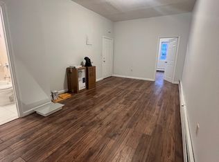 1836 Park Pl FLOOR 1, Brooklyn, NY 11233