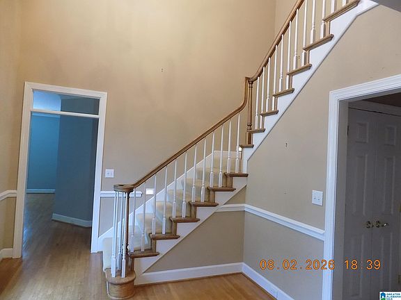 4th image of 4123 Ashington Dr