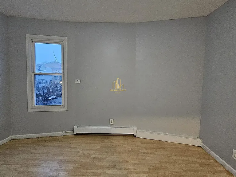 148 Chadwick Ave #33 — Photo 6