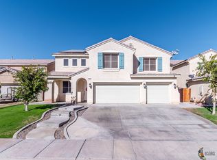 644 Emerald St, Imperial, CA 92251